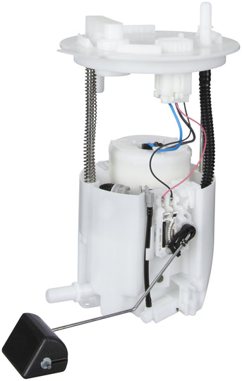 SP2469M Spectra Premium Fuel Pump Module Assembly Spectra Premium Canada