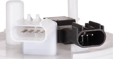 Load image into Gallery viewer, SP2470M Spectra Premium Fuel Pump Module Assembly Spectra Premium Canada