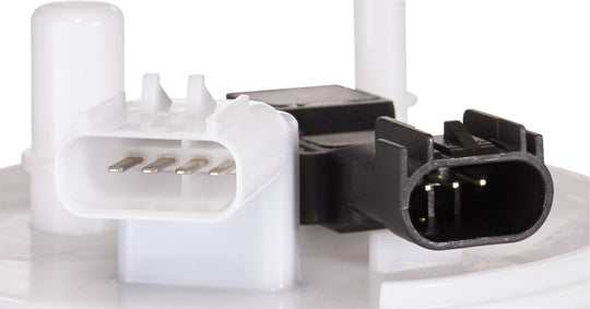 SP2470M Spectra Premium Fuel Pump Module Assembly Spectra Premium Canada