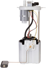 Load image into Gallery viewer, SP2470M Spectra Premium Fuel Pump Module Assembly Spectra Premium Canada