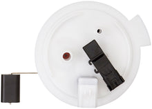 Load image into Gallery viewer, SP2470M Spectra Premium Fuel Pump Module Assembly Spectra Premium Canada