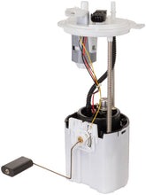 Load image into Gallery viewer, SP2470M Spectra Premium Fuel Pump Module Assembly Spectra Premium Canada