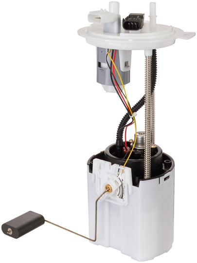 SP2470M Spectra Premium Fuel Pump Module Assembly Spectra Premium Canada