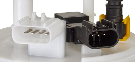 SP2471M Spectra Premium Fuel Pump Module Assembly Spectra Premium Canada