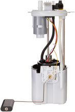 Load image into Gallery viewer, SP2471M Spectra Premium Fuel Pump Module Assembly Spectra Premium Canada