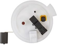 Load image into Gallery viewer, SP2471M Spectra Premium Fuel Pump Module Assembly Spectra Premium Canada