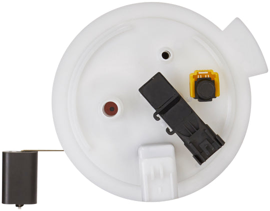 SP2471M Spectra Premium Fuel Pump Module Assembly Spectra Premium Canada