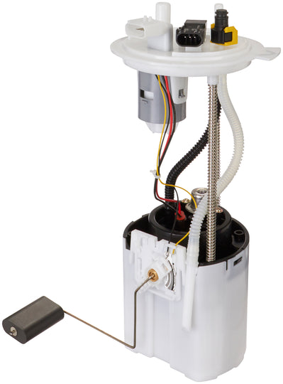 SP2471M Spectra Premium Fuel Pump Module Assembly Spectra Premium Canada