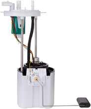 Load image into Gallery viewer, SP2472M Spectra Premium Fuel Pump Module Assembly Spectra Premium Canada