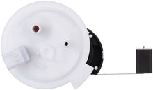 Load image into Gallery viewer, SP2472M Spectra Premium Fuel Pump Module Assembly Spectra Premium Canada