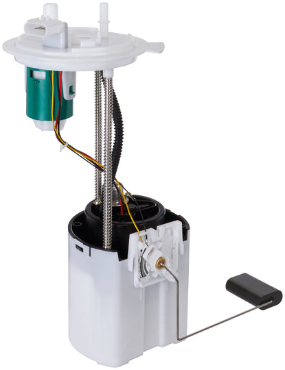 SP2472M Spectra Premium Fuel Pump Module Assembly Spectra Premium Canada