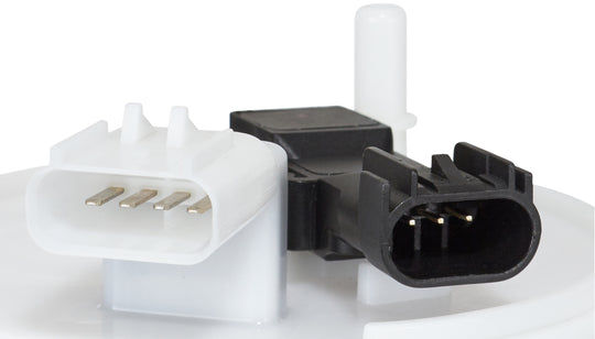 SP2473M Spectra Premium Fuel Pump Module Assembly Spectra Premium Canada