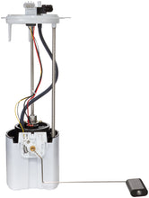 Load image into Gallery viewer, SP2473M Spectra Premium Fuel Pump Module Assembly Spectra Premium Canada