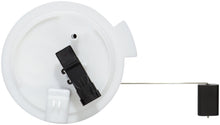 Load image into Gallery viewer, SP2473M Spectra Premium Fuel Pump Module Assembly Spectra Premium Canada