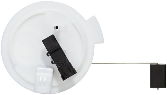 SP2473M Spectra Premium Fuel Pump Module Assembly Spectra Premium Canada