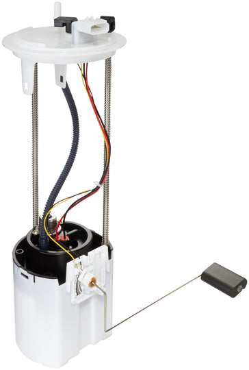 SP2473M Spectra Premium Fuel Pump Module Assembly Spectra Premium Canada