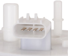 Load image into Gallery viewer, SP2474M Spectra Premium Fuel Pump Module Assembly Spectra Premium Canada