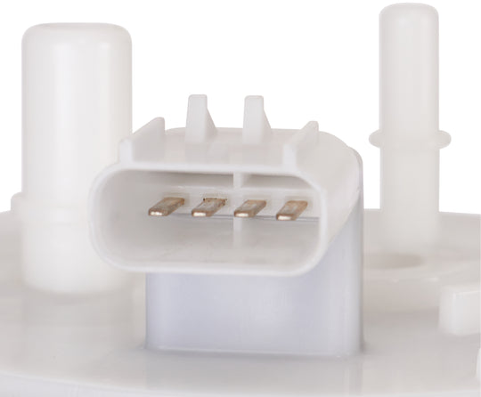 SP2474M Spectra Premium Fuel Pump Module Assembly Spectra Premium Canada