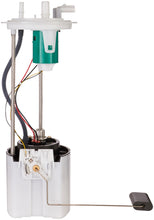 Load image into Gallery viewer, SP2474M Spectra Premium Fuel Pump Module Assembly Spectra Premium Canada