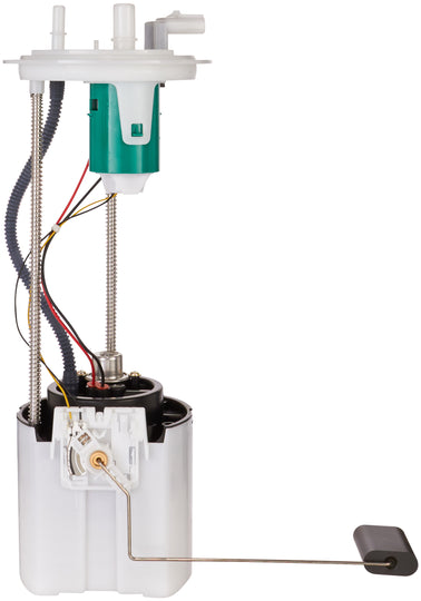 SP2474M Spectra Premium Fuel Pump Module Assembly Spectra Premium Canada