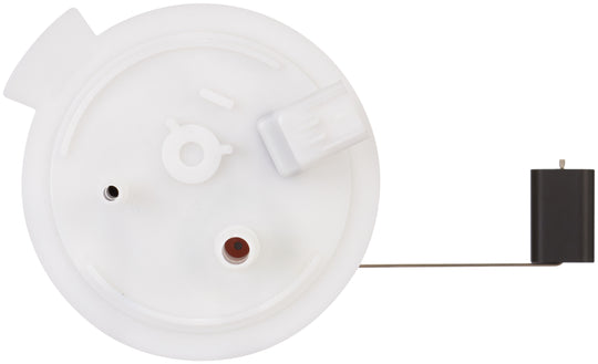 SP2474M Spectra Premium Fuel Pump Module Assembly Spectra Premium Canada