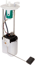 Load image into Gallery viewer, SP2474M Spectra Premium Fuel Pump Module Assembly Spectra Premium Canada