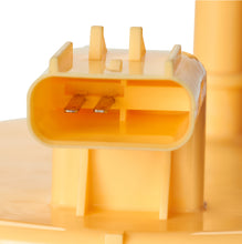 Load image into Gallery viewer, SP2475M Spectra Premium Fuel Tank Sending Unit Spectra Premium Canada
