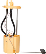 Load image into Gallery viewer, SP2475M Spectra Premium Fuel Tank Sending Unit Spectra Premium Canada