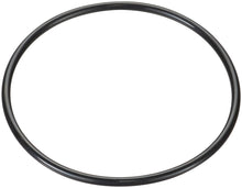 Load image into Gallery viewer, SP2475M Spectra Premium Fuel Tank Sending Unit Spectra Premium Canada