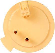 Load image into Gallery viewer, SP2475M Spectra Premium Fuel Tank Sending Unit Spectra Premium Canada