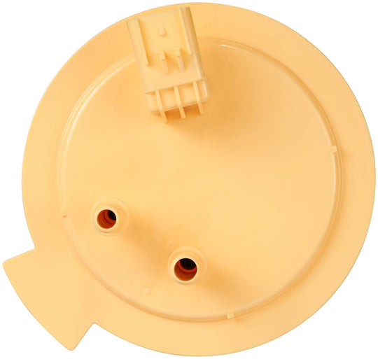 SP2475M Spectra Premium Fuel Tank Sending Unit Spectra Premium Canada