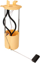Load image into Gallery viewer, SP2475M Spectra Premium Fuel Tank Sending Unit Spectra Premium Canada