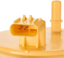 Charger l'image dans la galerie, SP2476M Spectra Premium Fuel Tank Sending Unit Spectra Premium Canada