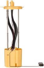 Charger l'image dans la galerie, SP2476M Spectra Premium Fuel Tank Sending Unit Spectra Premium Canada