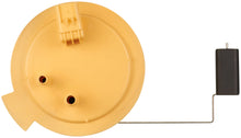 Charger l'image dans la galerie, SP2476M Spectra Premium Fuel Tank Sending Unit Spectra Premium Canada