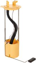 Charger l'image dans la galerie, SP2476M Spectra Premium Fuel Tank Sending Unit Spectra Premium Canada