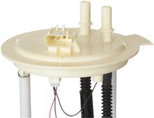 Charger l'image dans la galerie, SP2477M Spectra Premium Fuel Tank Sending Unit Spectra Premium Canada