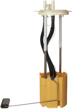 Charger l'image dans la galerie, SP2477M Spectra Premium Fuel Tank Sending Unit Spectra Premium Canada