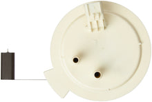 Charger l'image dans la galerie, SP2477M Spectra Premium Fuel Tank Sending Unit Spectra Premium Canada