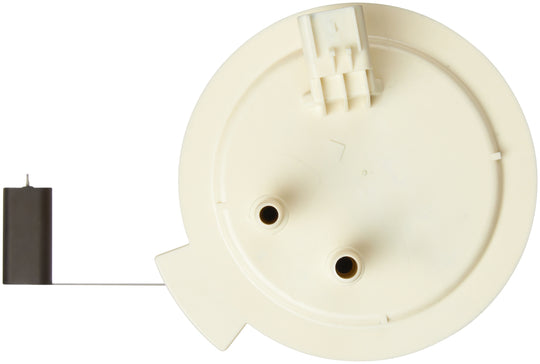 SP2477M Spectra Premium Fuel Tank Sending Unit Spectra Premium Canada