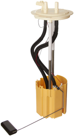 SP2477M Spectra Premium Fuel Tank Sending Unit Spectra Premium Canada