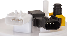 Load image into Gallery viewer, SP2481M Spectra Premium Fuel Pump Module Assembly Spectra Premium Canada