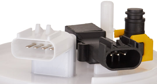 SP2481M Spectra Premium Fuel Pump Module Assembly Spectra Premium Canada