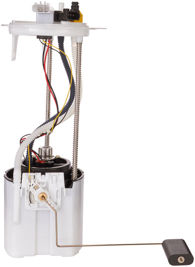 SP2481M Spectra Premium Fuel Pump Module Assembly Spectra Premium Canada