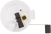 Load image into Gallery viewer, SP2481M Spectra Premium Fuel Pump Module Assembly Spectra Premium Canada