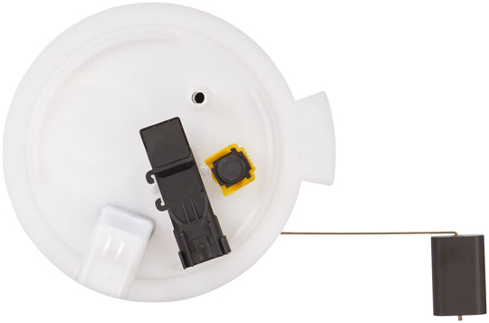 SP2481M Spectra Premium Fuel Pump Module Assembly Spectra Premium Canada