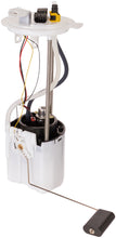 Load image into Gallery viewer, SP2481M Spectra Premium Fuel Pump Module Assembly Spectra Premium Canada