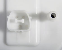 Load image into Gallery viewer, SP2482M Spectra Premium Fuel Pump Module Assembly Spectra Premium Canada