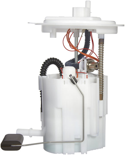 SP2482M Spectra Premium Fuel Pump Module Assembly Spectra Premium Canada