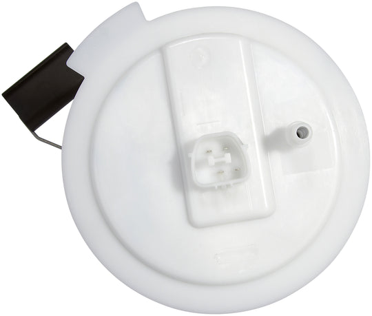 SP2482M Spectra Premium Fuel Pump Module Assembly Spectra Premium Canada